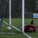 perg lask 0 16 26 04 2023 032