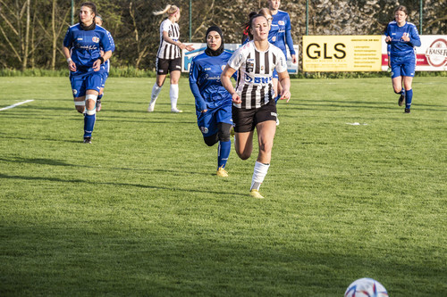 perg lask 0 16 26 04 2023 010.jpg