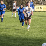 perg lask 0 16 26 04 2023 010