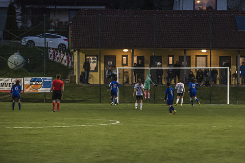 perg lask 0 16 26 04 2023 067.jpg