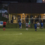 perg lask 0 16 26 04 2023 067