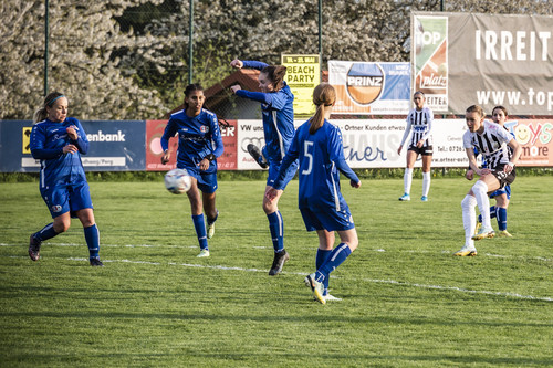 perg lask 0 16 26 04 2023 016.jpg