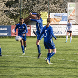 perg lask 0 16 26 04 2023 016