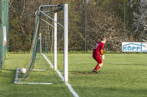 perg lask 0 16 26 04 2023 018