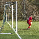 perg lask 0 16 26 04 2023 018