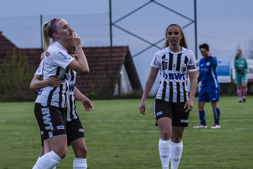 perg lask 0 16 26 04 2023 034.jpg