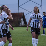 perg lask 0 16 26 04 2023 034