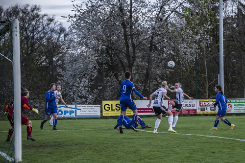 perg lask 0 16 26 04 2023 031.jpg