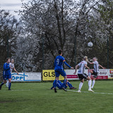 perg lask 0 16 26 04 2023 031