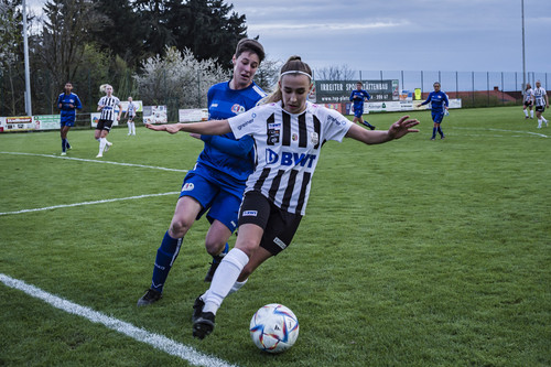 perg lask 0 16 26 04 2023 035.jpg