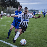 perg lask 0 16 26 04 2023 035