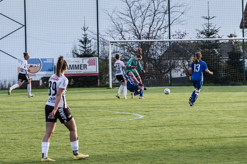 perg lask 0 16 26 04 2023 019.jpg