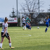 perg lask 0 16 26 04 2023 019