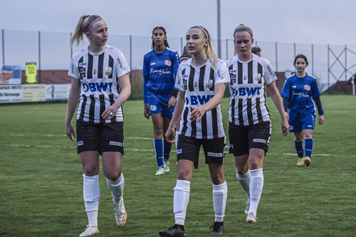 perg lask 0 16 26 04 2023 051.jpg