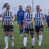 perg lask 0 16 26 04 2023 051