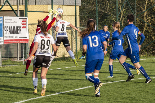 perg lask 0 16 26 04 2023 011.jpg