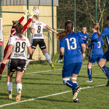 perg lask 0 16 26 04 2023 011