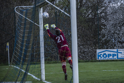 perg lask 0 16 26 04 2023 036.jpg