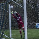 perg lask 0 16 26 04 2023 036