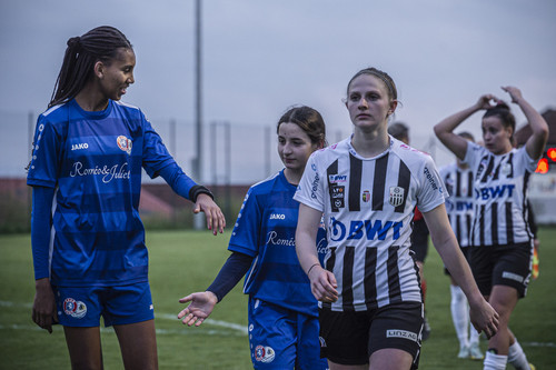 perg lask 0 16 26 04 2023 052.jpg