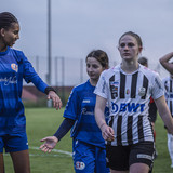 perg lask 0 16 26 04 2023 052