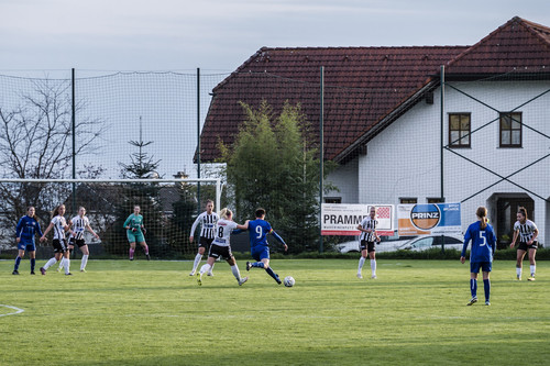 perg lask 0 16 26 04 2023 020.jpg