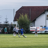 perg lask 0 16 26 04 2023 020