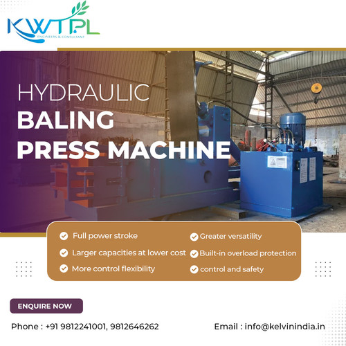 HYDROLIC BALING PRESS MAHINE.jpg