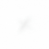 Chat me.gif