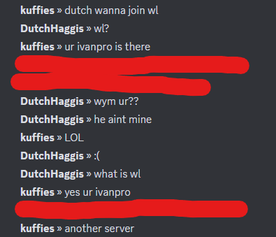 Screenshot 2023 04 26 233337.png