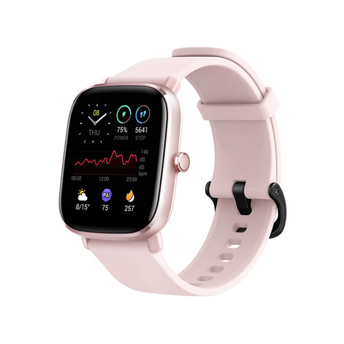 02 IAF G7 AMF WA005 นาฬิกาอัจฉริยะ Amazfit GTS 2 Mini pink.jpg