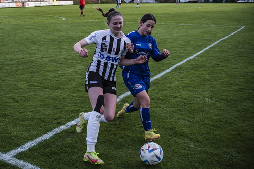 perg lask 0 16 26 04 2023 025.jpg