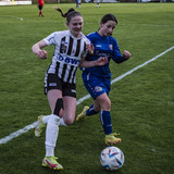 perg lask 0 16 26 04 2023 025