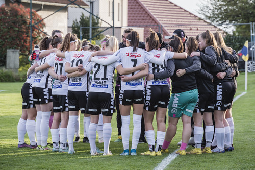 perg lask 0 16 26 04 2023 007.jpg