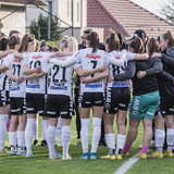 perg lask 0 16 26 04 2023 007