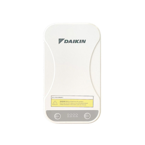 03 IAF G6 ETC ET005 เครื่องฆ่าเชื้อรังสี Daikin UV box มัลติฟังก์ชัน Multi Function Sterilizer.jpg
