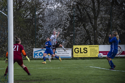 perg lask 0 16 26 04 2023 029.jpg