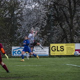 perg lask 0 16 26 04 2023 029