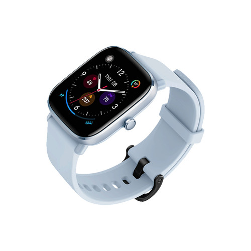 01 IAF G7 AMF WA006 นาฬิกาอัจฉริยะ Amazfit GTS 2 Mini Breeze Blue.jpg