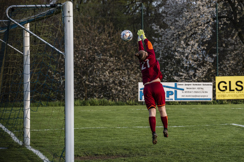 perg lask 0 16 26 04 2023 022.jpg