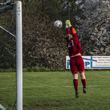 perg lask 0 16 26 04 2023 022