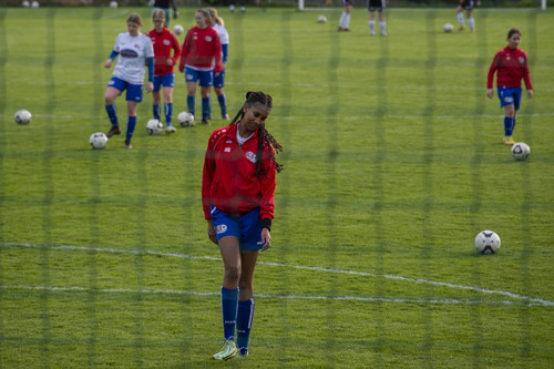 perg lask 0 16 26 04 2023 002.jpg