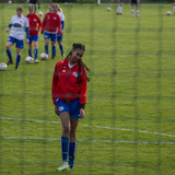 perg lask 0 16 26 04 2023 002