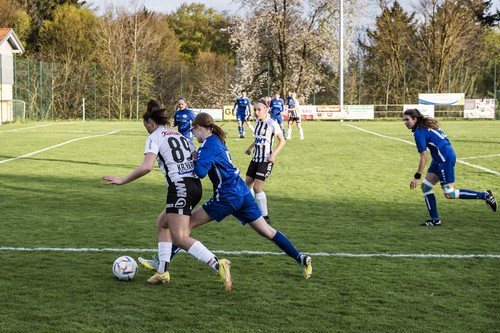 perg lask 0 16 26 04 2023 009.jpg