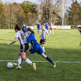 perg lask 0 16 26 04 2023 009