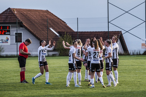 perg lask 0 16 26 04 2023 023.jpg