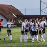 perg lask 0 16 26 04 2023 023