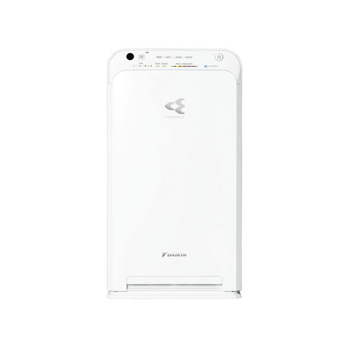 05 IAF G1 DKN AP002 เครื่องฟอกอากาศ Daikin MC40UVM6.jpg