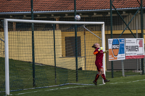 perg lask 0 16 26 04 2023 026.jpg