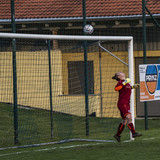 perg lask 0 16 26 04 2023 026